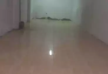 مخازن للإيجار