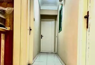 undefined undefined - 3 rooms - floor 8