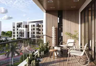 Apartments For sale - 1 rooms - floor 0