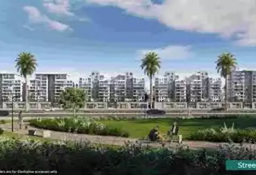 Apartments For sale - 2 rooms - floor 2
