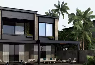 Apartments For sale - 2 rooms - floor 2
