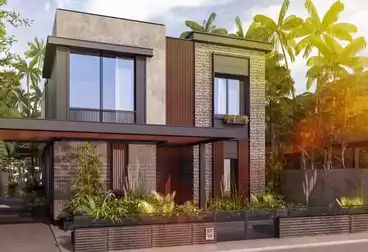 Apartments For sale - 3 rooms - floor 0