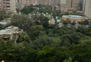 شقق للبيع - 3 غرف - بالدور 10