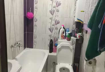 Properties For sale - 2 rooms - floor 9