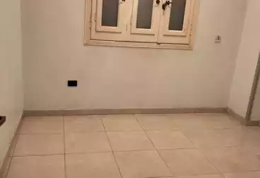 undefined undefined - 3 rooms - floor 1