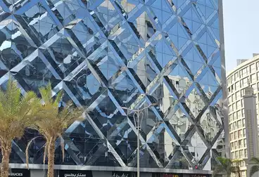 عقارات للبيع - 3 غرف - بالدور 2
