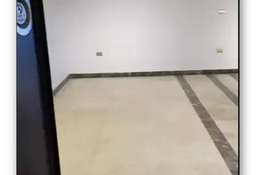 Apartments For sale - 3 rooms - floor 11