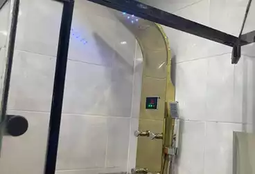 Properties For sale - 3 rooms - floor 3