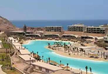 undefined undefined - 3 غرف - بالدور 0