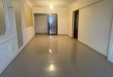 Properties For rent - 3 rooms - floor 0