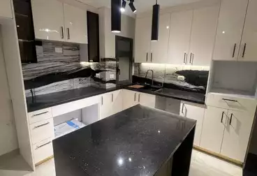undefined undefined - 2 rooms - floor 2