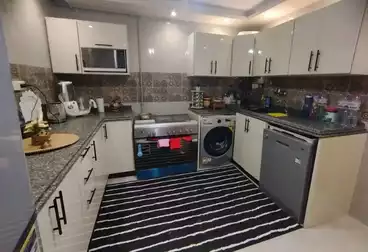 undefined undefined - 2 rooms - floor 5