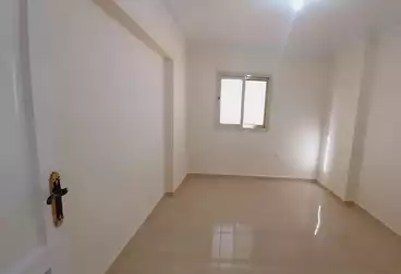 undefined undefined - 3 rooms - floor 5