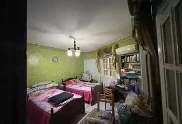 undefined undefined - 2 rooms - floor 2