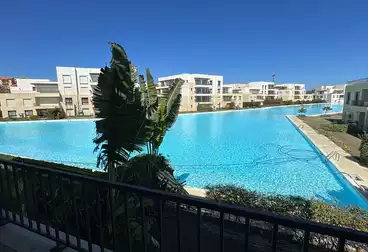 Chalets For sale - 1 rooms - floor 0