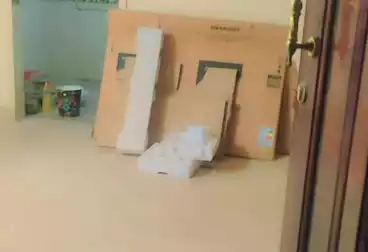 undefined undefined - 3 rooms - floor 1
