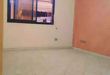 undefined undefined - 3 rooms - floor 3