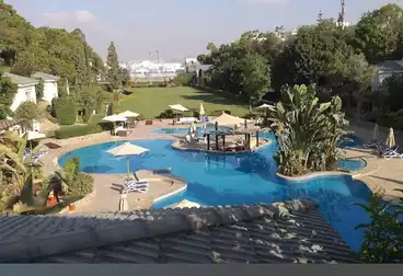 Properties For sale - 6 rooms
