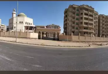 Apartments For sale - 3 rooms - floor 1