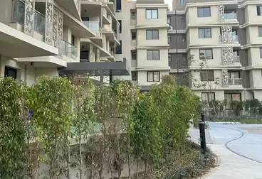 undefined undefined - 3 rooms - floor 1