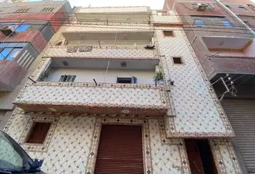 منزل / بيت للبيع