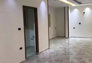 Apartments For rent - 2 rooms - floor 3