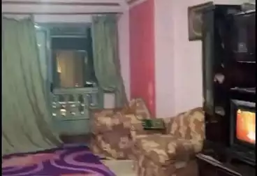 undefined undefined - 3 rooms - floor 1