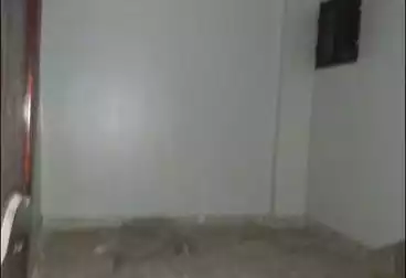 Apartments For sale - 2 rooms - floor 7