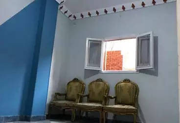 undefined undefined - 2 rooms - floor 1