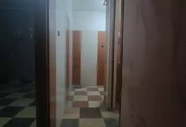 undefined undefined - 2 rooms - floor 1