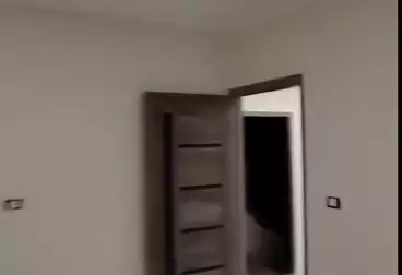 Apartments For sale - 3 rooms - floor 2