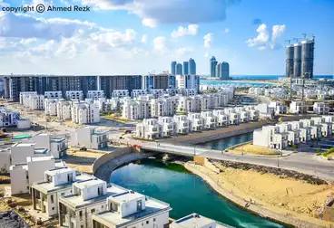 Apartments For sale - 2 rooms - floor 2