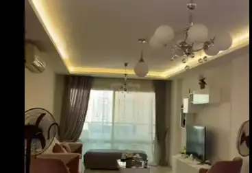 شقق للبيع - 3 غرف - بالدور 9