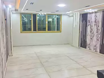Apartments For sale - 3 rooms - floor 6