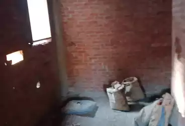undefined undefined - 3 rooms - floor 1
