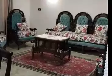undefined undefined - 3 rooms - floor 5