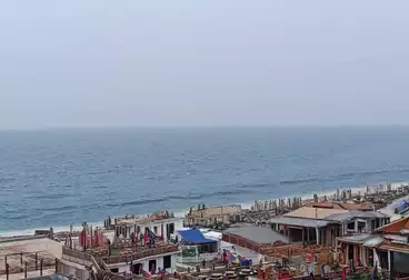 Properties For sale - 2 rooms - floor 6