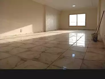 عقارات للإيجار - 5 غرف - بالدور 1
