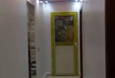 شقق للإيجار - 3 غرف - بالدور 8