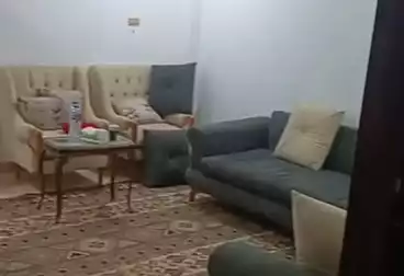 House / Home For sale - 2 rooms