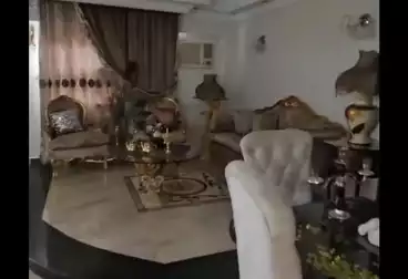 undefined undefined - 3 rooms - floor 10