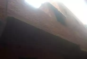 منزل / بيت للبيع - 2 غرف