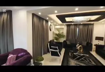 شقق للبيع - 3 غرف - بالدور 13
