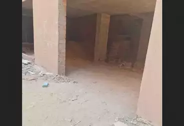 Duplex For sale - 4 rooms - floor 0