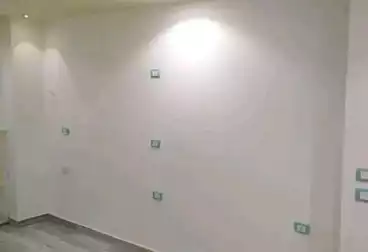 Administrative For rent - 1 rooms - floor 2