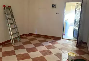Properties For sale - 2 rooms - floor 5