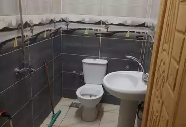 undefined undefined - 4 rooms