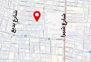 عمارات للبيع
