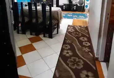 undefined undefined - 2 rooms - floor 1