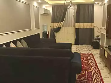 Apartments For sale - 3 rooms - floor 0